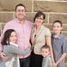 Steven Matchett - Facebook