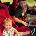 Steven Matchett - @stevenmatchett22 - Instagram