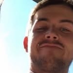 Steven Matchett - @steven_matchett.6 - Instagram