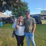Steven Matchett - @steven.matchett - Instagram