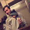 Steven Matchett - @steven.matchett10 - TikTok