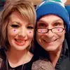 Steven Matchett - @stevenmatchett6 - TikTok
