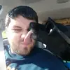 Steven Matchett - @stevenmatchett - TikTok