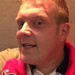 Steven Matchett - @steven_matchett - Instagram
