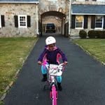 Steven Matchett - @smatchett09 - Instagram