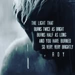 Steven Puddin Matchett - @stevenpuddin - Instagram