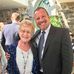 Stevie Matchett - Facebook