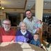 Steve Matejka - Facebook