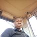 Steve Mateleka - Facebook