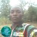 Steve Mathaka - Facebook