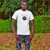 Steve matheka - @steve.matheka - TikTok