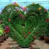 Steve Matheka - @stevematheka412 - TikTok