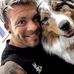 Steve Matoska - Facebook
