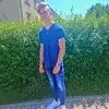 Steven Matejka - @stevenmatejka - TikTok