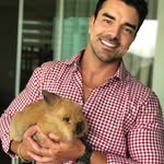 __Steve_Hernandez__ - @__steve_mateo - Instagram