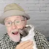 Mateo steve - @mateo.steve3 - TikTok