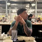 MATEO - @steve_mateo3 - Instagram