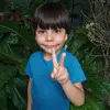 mateo - @steve_mateo3 - TikTok