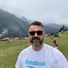 Mateosteve - @mateo_steve1 - TikTok
