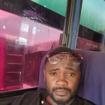 Prim C Steve Mateo Jr. - @mateojr.primc - Instagram