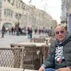 Steve Mateo - @steve.mateo69 - TikTok
