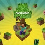 Steve (Mateo) - @minecraftletsplay - Instagram