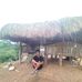 Steve Mateo - Facebook