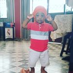 steve matéo - @stevemateo2 - Instagram