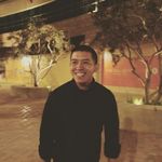 Steve Mateo - @steve.mateo - Instagram
