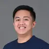Steve Mateo - @steve.mateo8 - TikTok