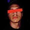 Steve Mateo - @stevemateo - TikTok