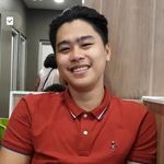 Steve Mateo - @mateosteve296 - Instagram