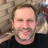 steve mateo - @steve.mateo80 - TikTok