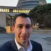 Steve Mateo brown - @steve.mateo.brown - TikTok