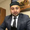 Steve Mateo - @steve.mateo0 - TikTok