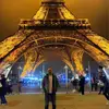 Steve Mateo - @steve.mateo425 - TikTok