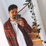 Steve Mateo Köhlér - @carbonara.steve - Instagram