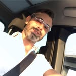 Steve Matéos - @steve_mateos - Instagram
