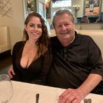 Steve Thompson-San Mateo - @stevebaysidebroker - Instagram