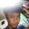 stevemateo675 - @stevemateo675 - TikTok