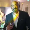 Stevemateo - @stevemateo63 - TikTok