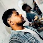 Steven Axpuac - @steven_mateo_7 - Instagram