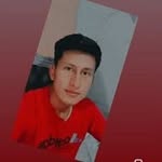 Steven Mateo - @steven_mateo_ - Instagram