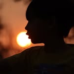 Steven Mateo - @steve_mateoo - Instagram