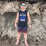 Steven Mateo - @steven.mateo13 - Instagram