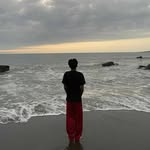 Steven Mateo - @its_me_teooy - Instagram