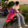 Suki🇮🇩 - @stevenmateo275 - TikTok