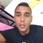 the JIM - @stevemateo3 - Instagram