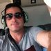 Stephen Mather - Facebook
