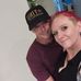 Stephen Mather - Facebook